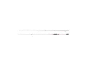 シマノ(SHIMANO) 22 セフィア BB S86L｜フィッシングトライ