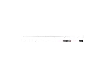 シマノ(SHIMANO) 22 セフィア BB S80ML