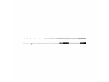 シマノ(SHIMANO) セフィア BB メタルスッテ R-S610MH-S｜フィッシングトライ