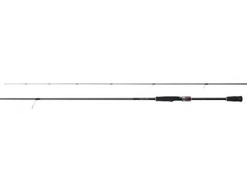 シマノ(SHIMANO) セフィアTT S86M
