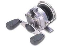 ダイワ バイキング 楽天市場】ダイワ バイキング 筏44 釣具 daiwa 【マラソンセール