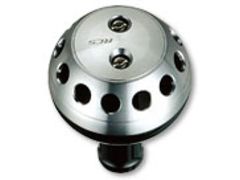 ダイワ SLPワークス RCS ラジエーションドラグノブ2 ゴールド ダイワ純正】RCS ラジエーションドラグノブ2