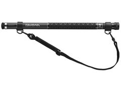 ダイワ(Daiwa) ランディングポールII 40|フィッシングトライ