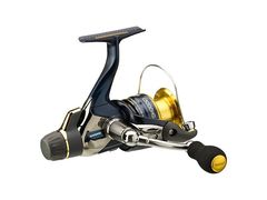 楽天市場】シマノ(SHIMANO) 13 アオリスタ BB C3000HG