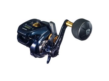 シマノ(SHIMANO) 19 グラップラーCT 151XG｜フィッシングトライ
