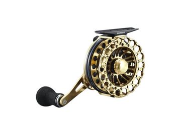 シマノ(SHIMANO) 19 セイハコウSP RC83 ゴールド LEFT