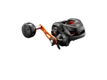シマノ(SHIMANO) 21 バルケッタBB 300HG｜フィッシングトライ