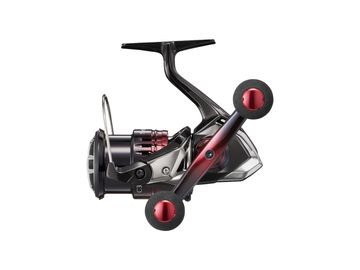 シマノ(SHIMANO) 22 セフィア BB C3000SDH 14,686円