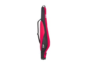 フィッシングウェアがお買い得！フィッシングトライおすすめ特価市