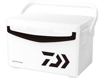 フィッシングウェアがお買い得！フィッシングトライおすすめ特価市 スポーツ・アウトドア-フィッシング