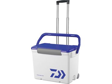 フィッシングウェアがお買い得！フィッシングトライおすすめ特価市 バッグ・バケツ・収納-スポーツ・アウトドア