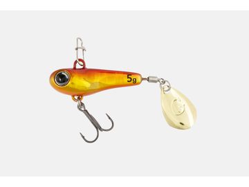 JACKALL - ジャッカル ルアーロッド エッグキャストソフティ120 イロハモミジ 楽天市場】ジャッカル エッグキャスト ソフティ120 イロハモミジ