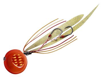 メジャークラフト(Major craft) TM-100 鯛乃実 100g画像