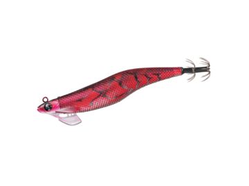 DAIWA - エメラルダスステイRV&amp;エメラルダスダートストリーム d1-em-stay40rv.jpg
