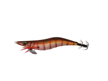 楽天市場】クロノ (CRONO) カンジ プロスペック EXPECT(エクスペクト