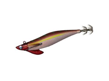 ダイワ　エメラルダスボートワンRV-1 3.5-30g ブラウンスギ 6個セット ダイワ エメラルダスボートワンRV-1 3.5-30g ブラウンスギ 6個