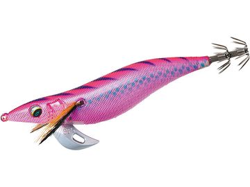 DAIWA（釣り） 【全6色】ダイワ エメラルダス ステイ 3.5号