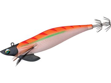 楽天市場】ダイワ(Daiwa) エメラルダスボートII 3号-25g