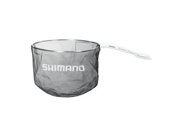 シマノ(SHIMANO) PD-1C2V 鮎ダモBASIS 39cm|フィッシングトライ