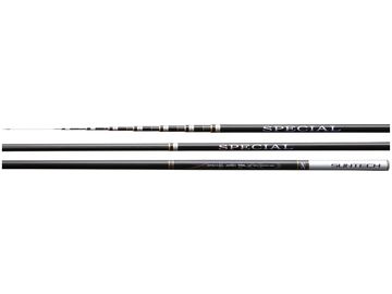 サンテック（SUNTECH） GENKI SP ZPRO TML H90（限定モデル）
