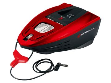 楽天市場】 ダイワ(Daiwa) 友舟 AT-700SP-S メガレッド 04756099