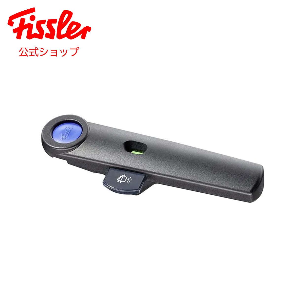 【在庫セール】フィスラー(Fissler) 圧力鍋パーツ フタ用取っ手 エディシ 600-000-11-770.jpg