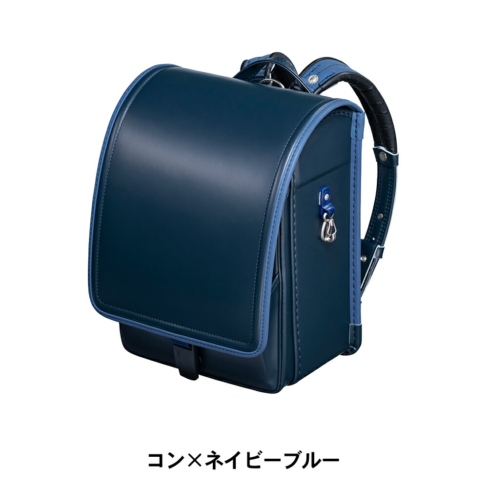 ゼロランド／安ピカッ／楽ッション（FIT-259AZRL）