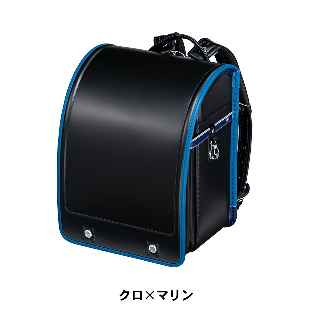 アレモワイド／安ピカッ／楽ッション（FIT-260AZRLWG）