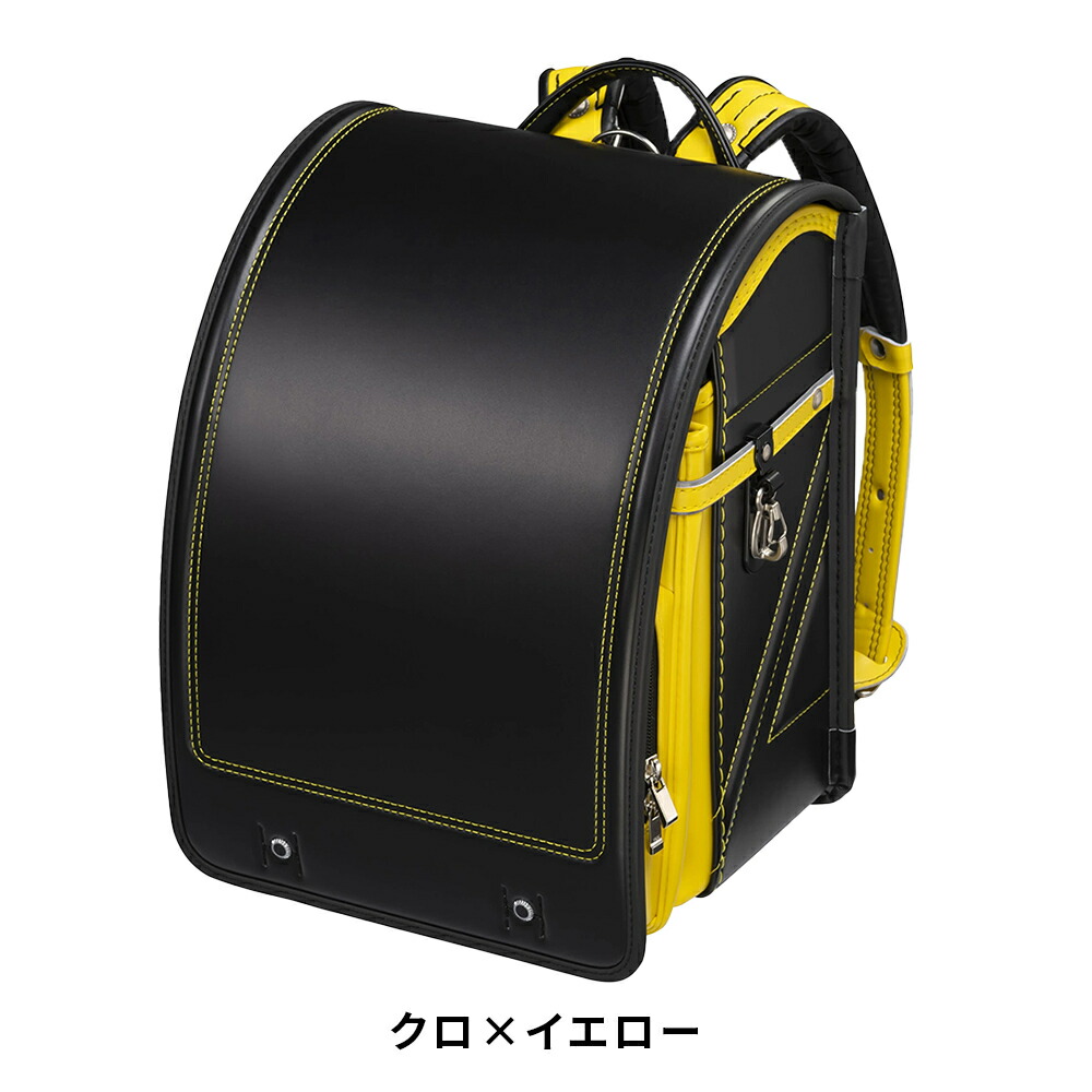 アスリートボーイ／安ピカッ／楽ッション（FIT-261AZR）