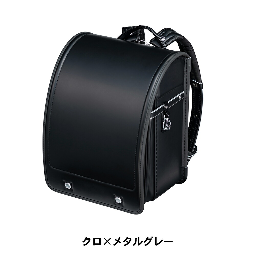 フィットちゃんベーシック軽量／安ピカッ／楽ッション（FIT-262AZRL）