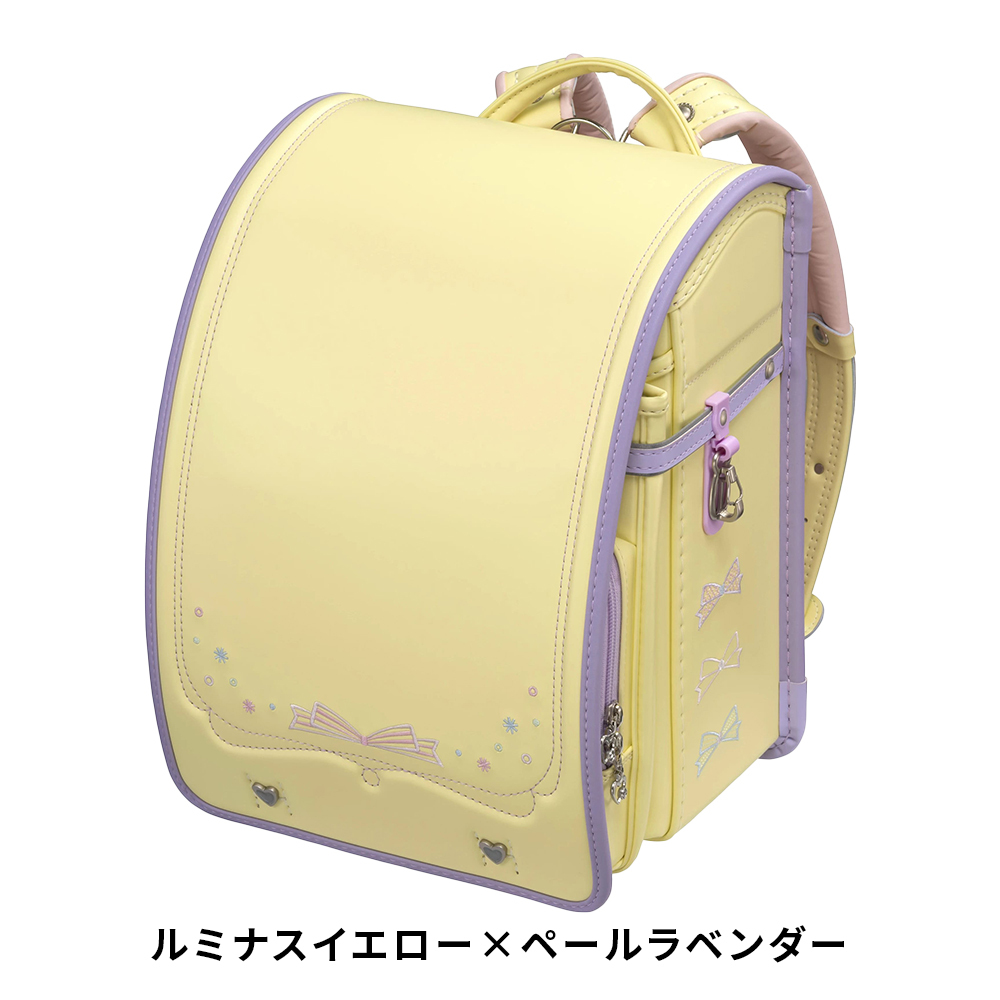 パステルガール／安ピカッ／楽ッション（FIT-235AZR）