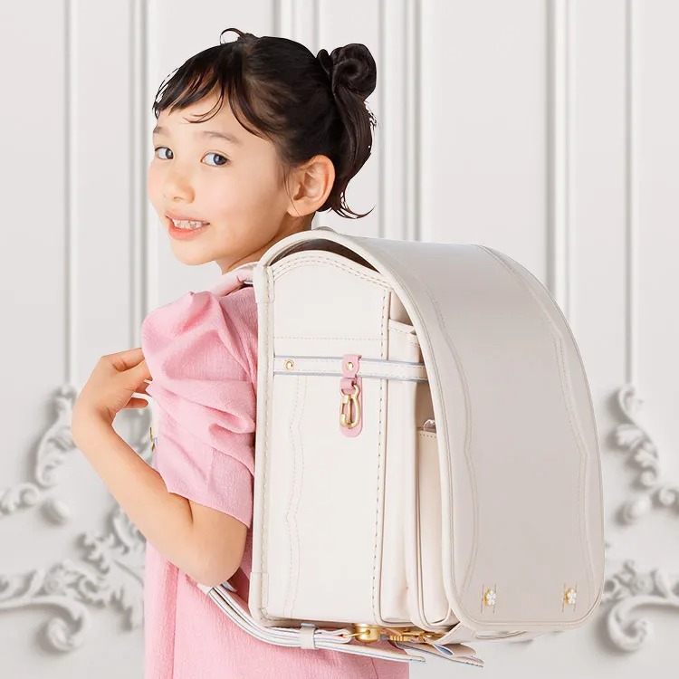 フロル／安ピカッ／楽ッション（FIT-265AZR）