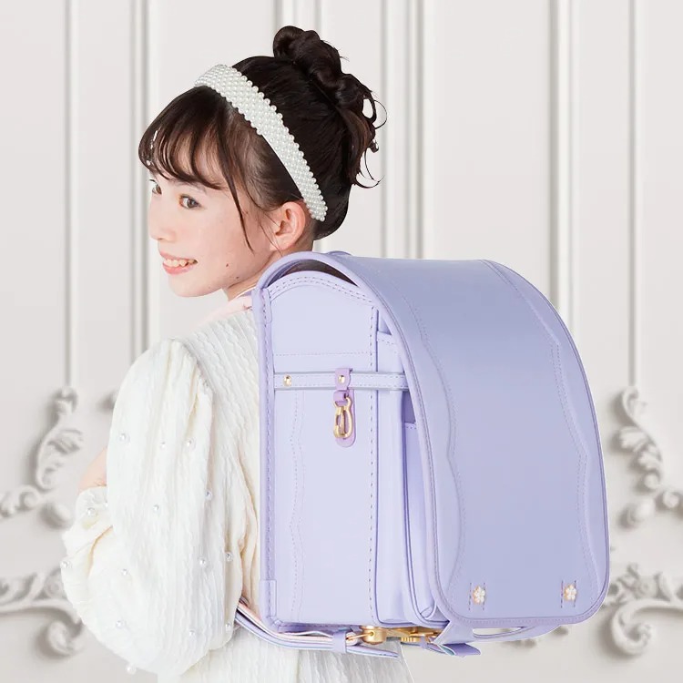 フロル／安ピカッ／楽ッション（FIT-265AZR）