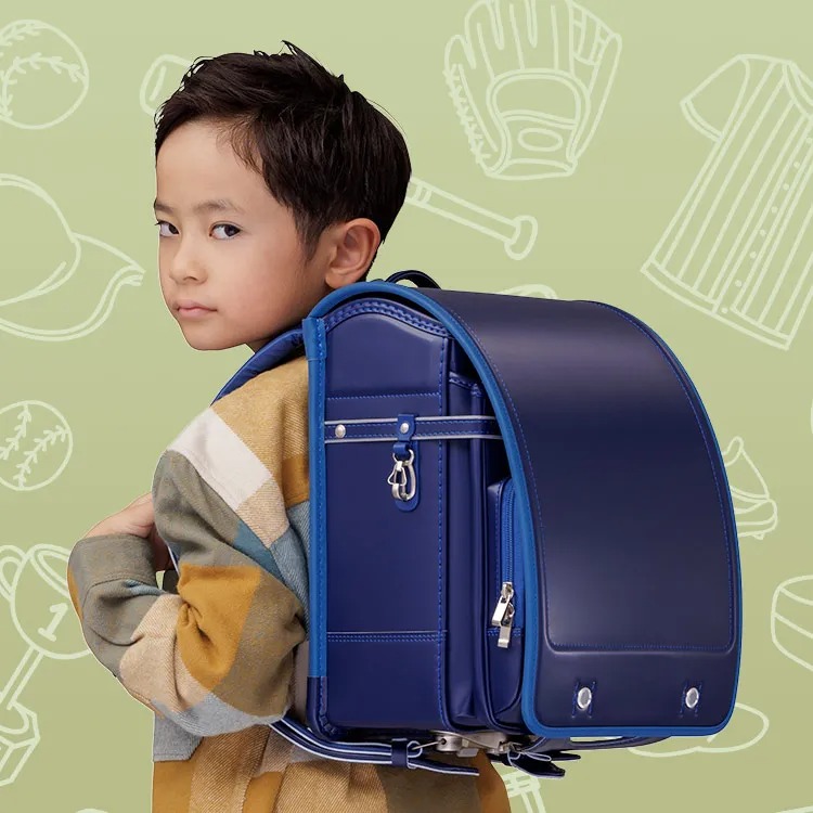 タフボーイDX／安ピカッ／楽ッション（FIT-230AZR）