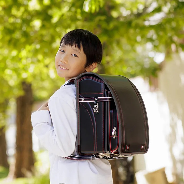 ❣️安室ちゃん❣️さん専用　3本セット 水産合羽 上下別売 プロエックスα胸付ズボン PROX サロペット
