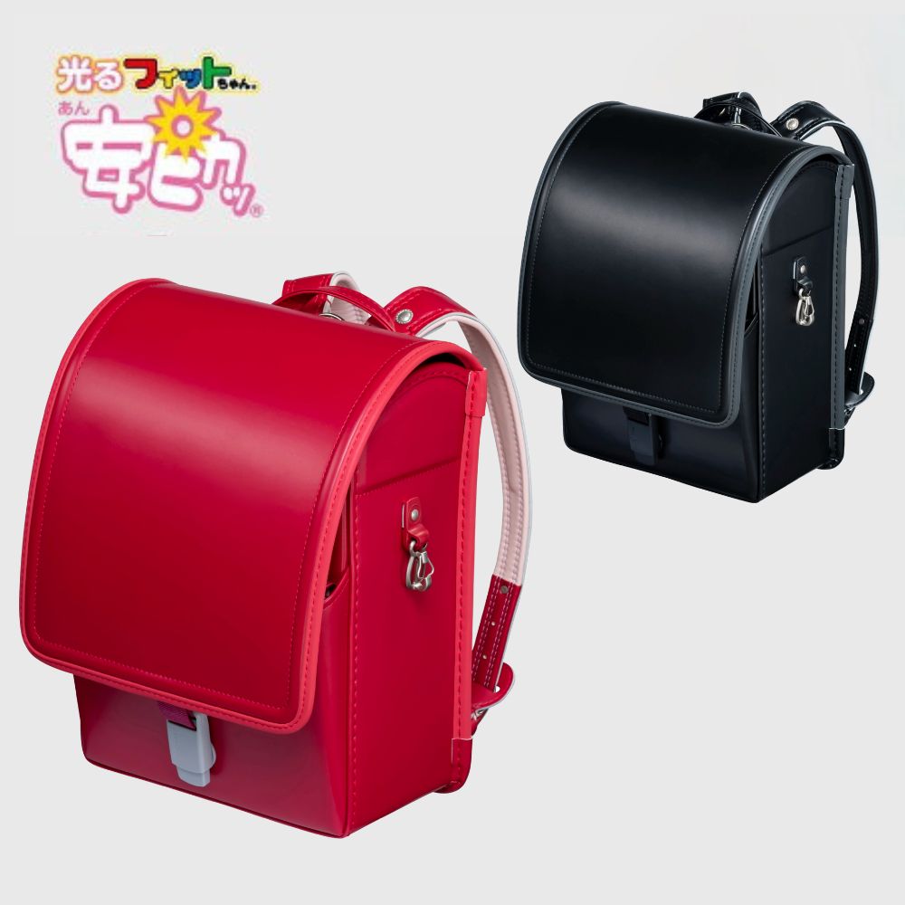 楽天市場】フィットちゃん ゼロランド 安ピカッ 楽ッション