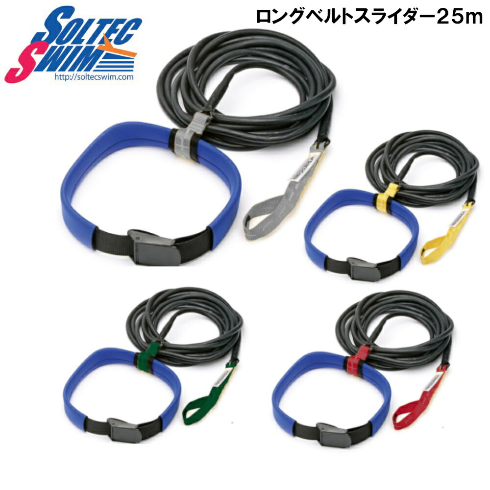 楽天市場】【店内商品3点以上でさらに3％OFFクーポン配布中】【水泳