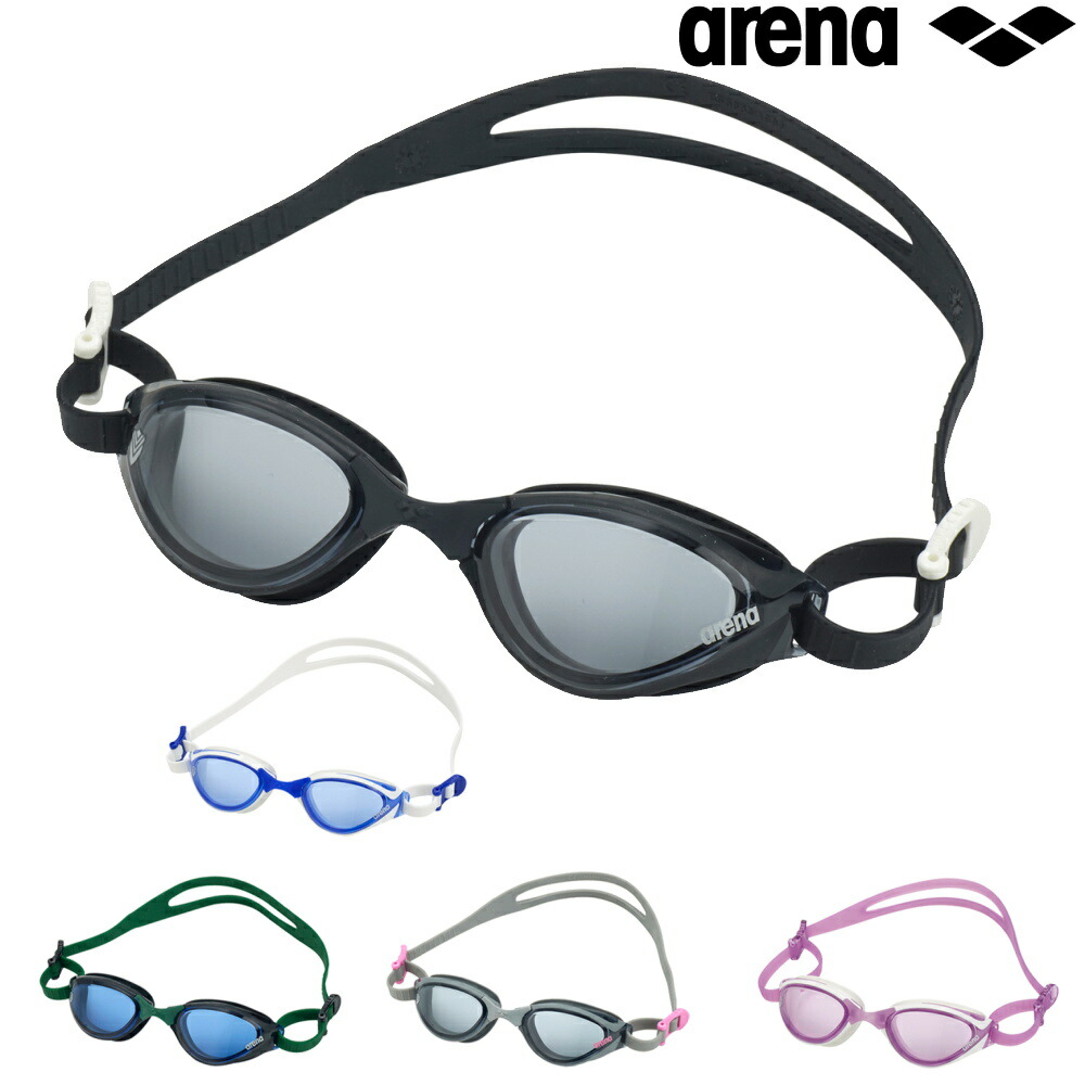 楽天市場】スイミング レーシング ゴーグル 水泳 スピード SPEEDO ヴェンジェンス FINA承認 競泳 クリアタイプ SE01911 : フィットネスショップFIT-IN 楽天市場】スイミング レーシング ゴーグル 水泳 スピード SPEEDO ヴェンジェンス FINA承認 競泳 クリアタイプ SE01911 : フィットネスショップFIT-IN