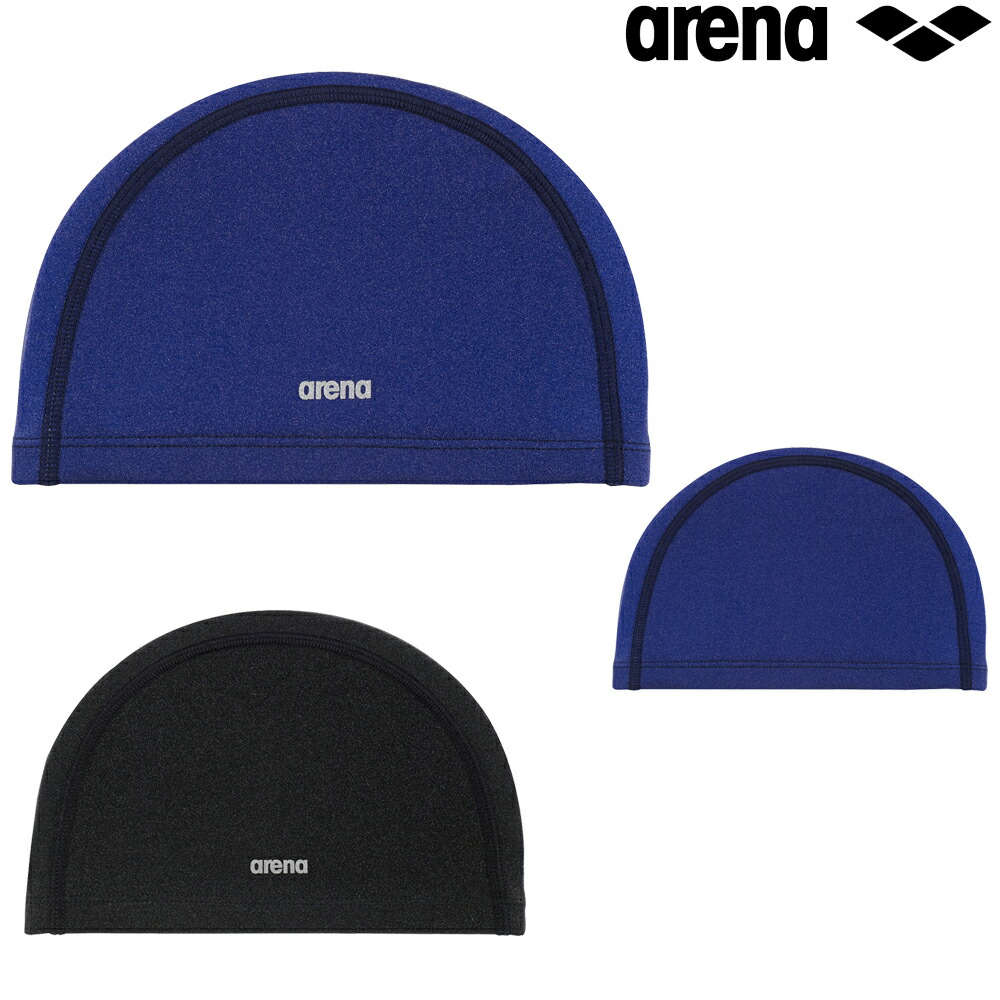 arena カーボンエア2（国体限定品）Sサイズ　シリコンキャップセット arena カーボンエア2（国体限定品）Sサイズ シリコンキャップ