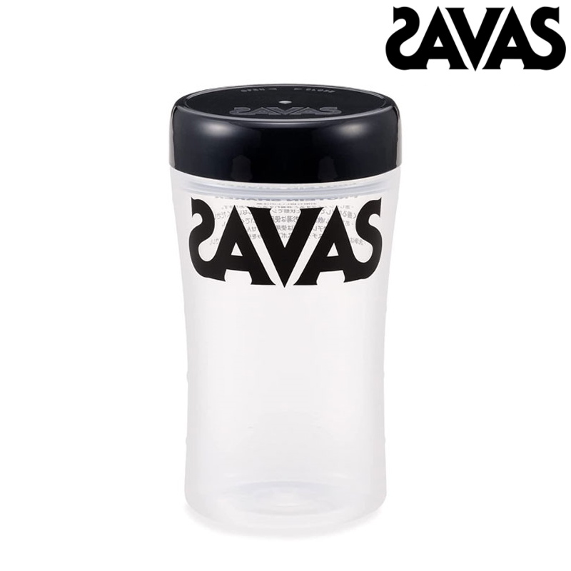 SAVAS - SAVAS【ザバス】プロテイン　シェイカー付3点セット 楽天市場】【店内商品3点以上でさらに3％OFFクーポン配布中