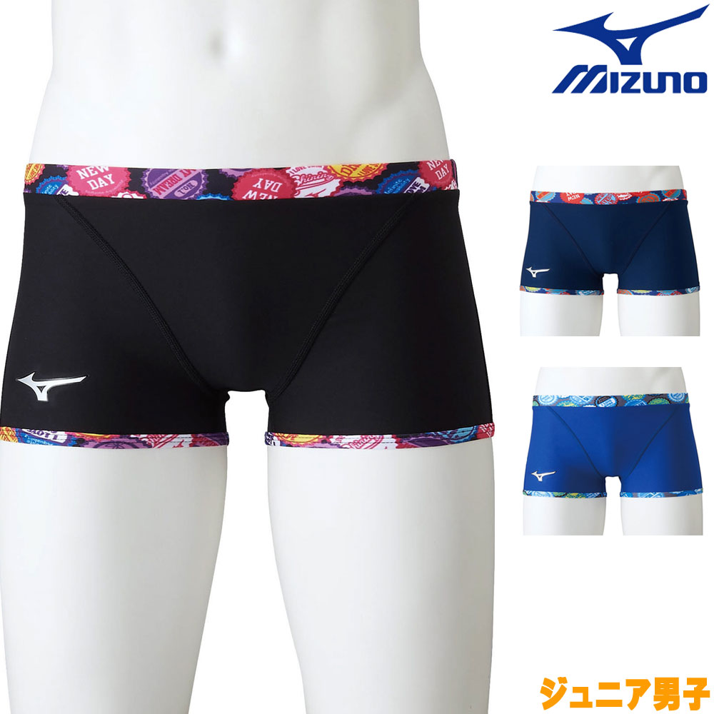 山と道 mini2 2022 秋モデル NAVY サイズL 安い人気商品 | cult ...