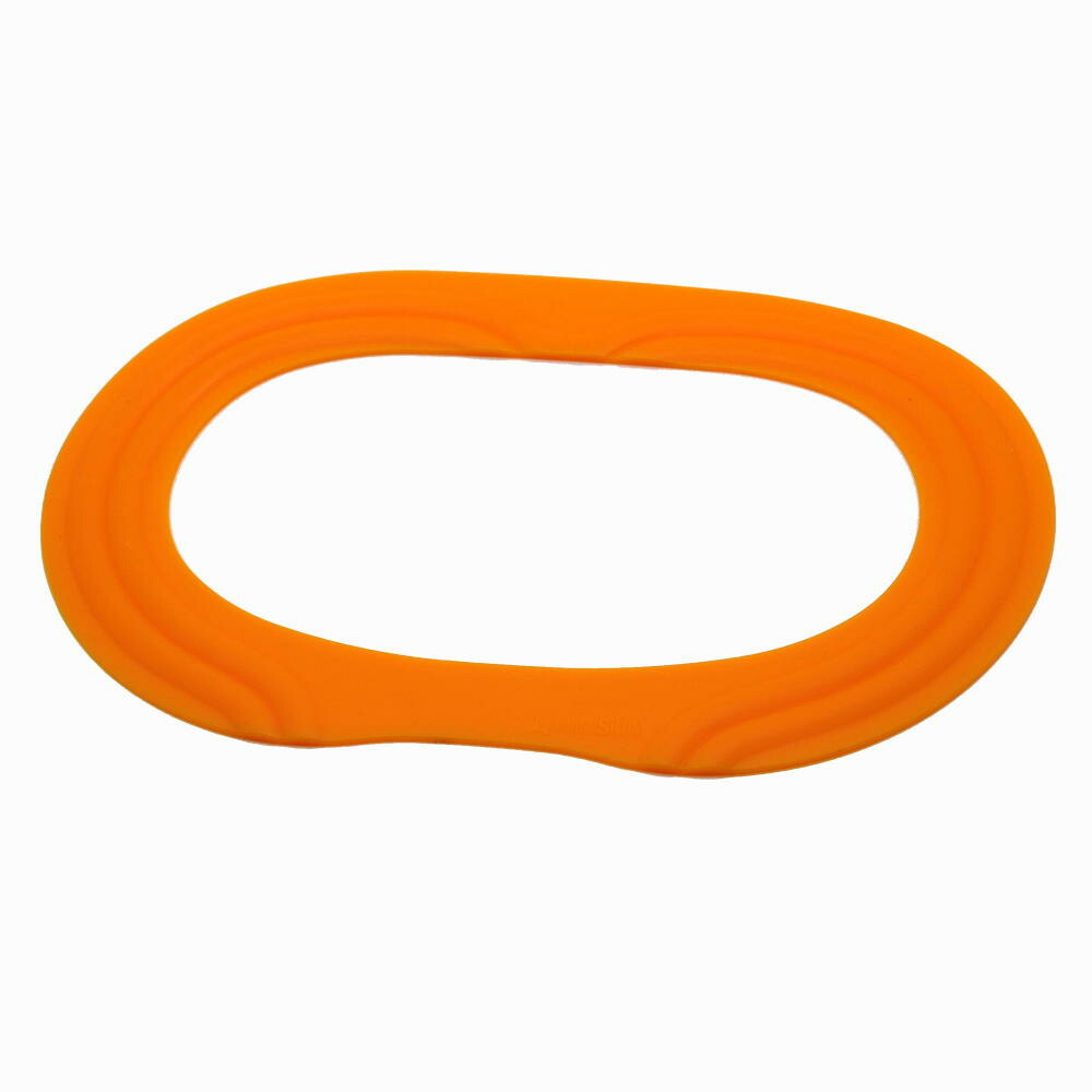 レインボーPDP骨盤ベルト　新品未使用 骨盤ベルト【産後用】 助産師推奨 出産したら締める骨盤ベルト