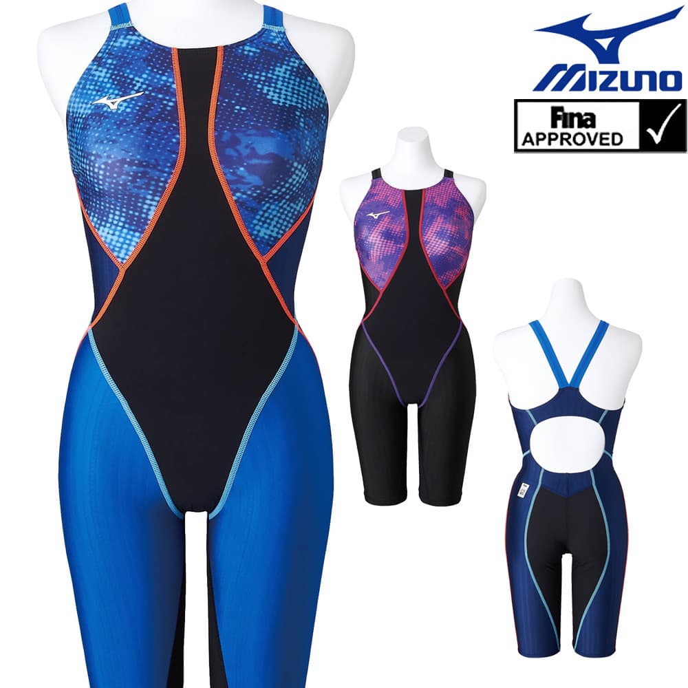競泳用水着 Mサイズ アリーナ ARENA 競泳水着 練習用水着 ジュニア女子 トレーニング