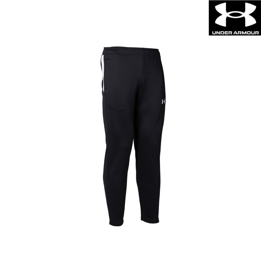 アンダーアーマのズボン UNDER ARMOUR 【30％OFF】公式 アンダーアーマー UA アポロ