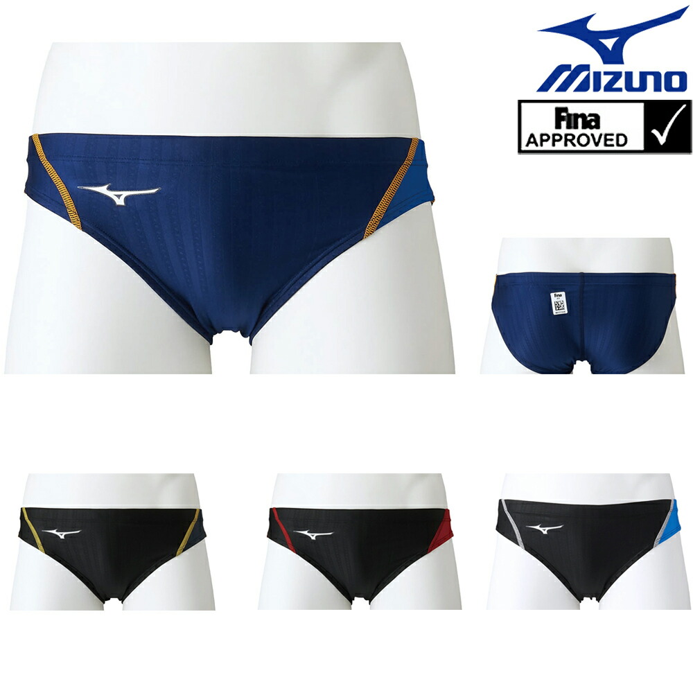 競泳水着　MIZUNO Lサイズ Yahoo!オークション - 32 ミズノmizuno女子競泳水着(Lサイズ程度