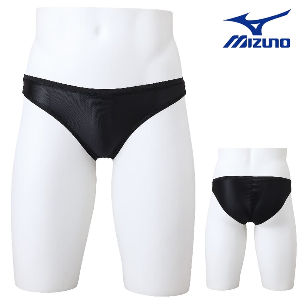 spoond スピード新作3点セットスイムウェア　タグ付き大人MUSE掲載 Amazon.co.jp: [スピード] フィットネス水着 Feel Up Loosen