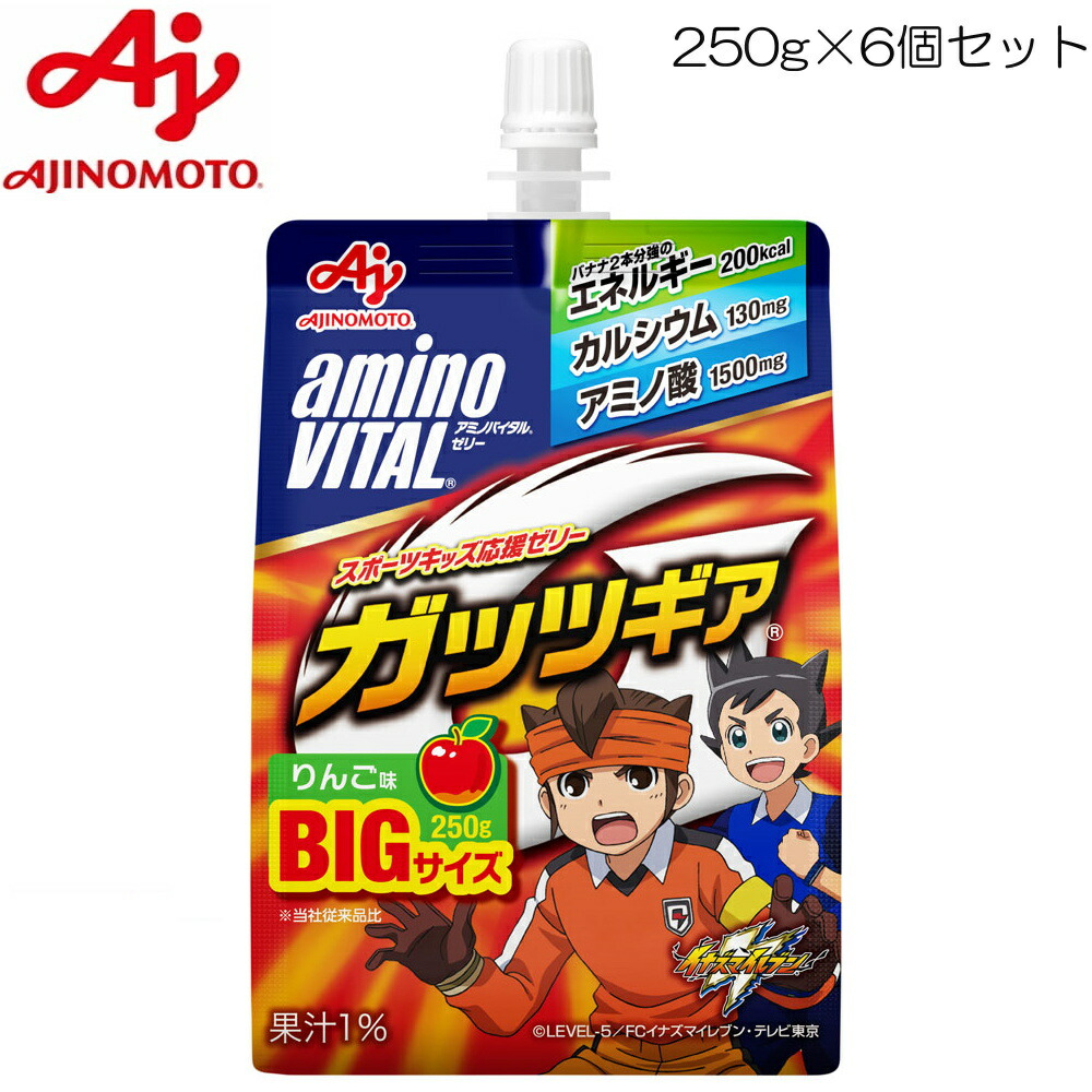 リルリンリン　詰め合わせセット Neilmed サイナスリンス キシリトール リフィル 30包 | Costco Japan