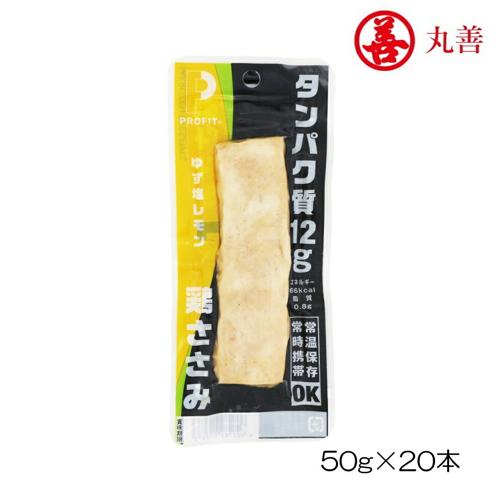 かとう！ブレンド米25kg 珪砂 8号 30kg／袋: 材料 ｜ 街建プロ