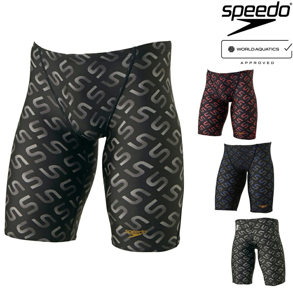 【新品未使用】Speedo SC62350F男性用水着M 楽天市場】【店内商品3点以上でさらに3％OFFクーポン配布中