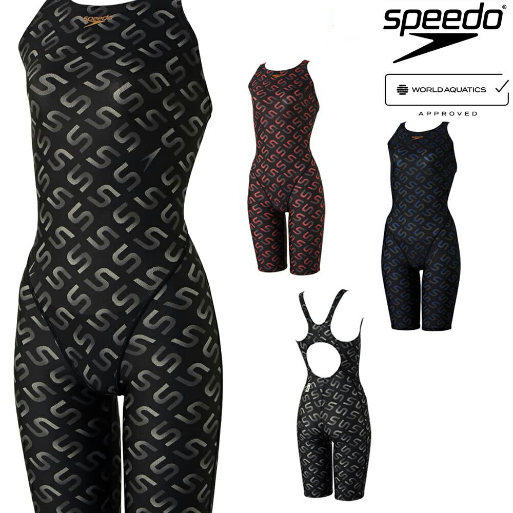 【新品未使用】Eaphi SWIMWEAR 3SET ブラック 2 ONE SHOULDER SEPARATE SWIMWEAR 3SET